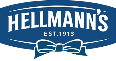 Hellmann's